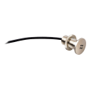 Micrófono de Ambiente exterior C562CM