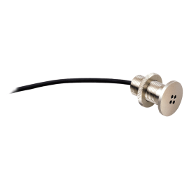 Micrófono de Ambiente exterior C562CM