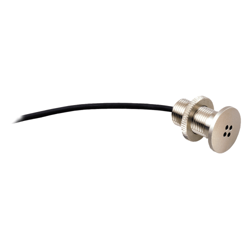 Micrófono de Ambiente exterior C562CM