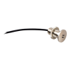 Micrófono de Ambiente exterior C562CM