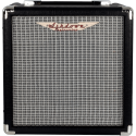 AMPLIFICADOR BAJO COMBO ASHDOWN STUDIO JNR 1 x 8" - 15w