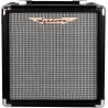 AMPLIFICADOR BAJO COMBO ASHDOWN STUDIO JNR 1 x 8" - 15w