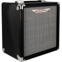 AMPLIFICADOR BAJO COMBO ASHDOWN STUDIO JNR 1 x 8" - 15w