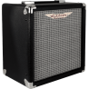 AMPLIFICADOR BAJO COMBO ASHDOWN STUDIO JNR 1 x 8" - 15w