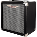AMPLIFICADOR BAJO COMBO ASHDOWN STUDIO JNR 1 x 8" - 15w