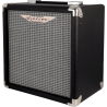 AMPLIFICADOR BAJO COMBO ASHDOWN STUDIO JNR 1 x 8" - 15w