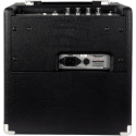 AMPLIFICADOR BAJO COMBO ASHDOWN STUDIO JNR 1 x 8" - 15w