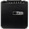 AMPLIFICADOR BAJO COMBO ASHDOWN STUDIO JNR 1 x 8" - 15w