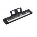 Teclado Portátil Yamaha NP35B