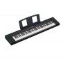 Teclado Portátil Yamaha NP35B