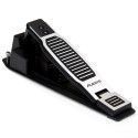 PEDAL HI HAT SURGEMESHKIT