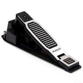 PEDAL HI HAT SURGEMESHKIT
