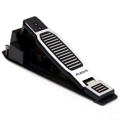 PEDAL HI HAT SURGEMESHKIT