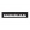 Teclado Portátil Yamaha NP35B