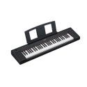 Teclado portatil Yamaha NP-15B