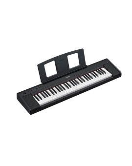 Teclado portatil Yamaha NP-15B