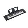 Teclado portatil Yamaha NP-15B