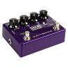 PEDAL MXR® FX SUB MACHINE FUZZ