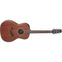 GUITARRA ACÚSTICA NEW YORKER GY11 A/E - NATURAL SATIN