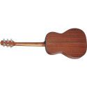 GUITARRA ACÚSTICA NEW YORKER GY11 A/E - NATURAL SATIN