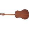 GUITARRA ACÚSTICA NEW YORKER GY11 A/E - NATURAL SATIN