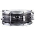 CAJA 14 X 5.5" EXX EXPORT - Graphite Silver Twist