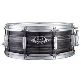 CAJA 14 X 5.5" EXX EXPORT - Graphite Silver Twist