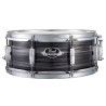 CAJA 14 X 5.5" EXX EXPORT - Graphite Silver Twist
