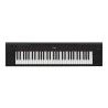 Teclado portatil Yamaha NP-15B