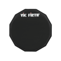 PAD DE PRÁCTICAS 6"" - DOBLE CARA