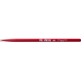 BAQUETAS SD1 AMERICAN CUSTOM®® JR