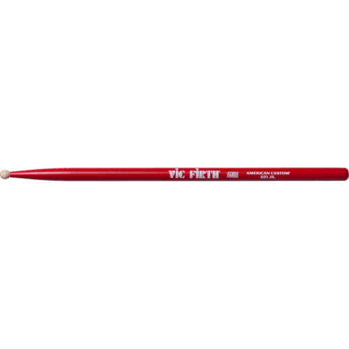 BAQUETAS SD1 AMERICAN CUSTOM®® JR