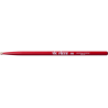BAQUETAS SD1 AMERICAN CUSTOM®® JR