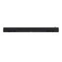 Teclado portatil Yamaha NP-15B