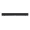Teclado portatil Yamaha NP-15B