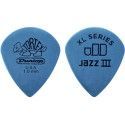 PACK DE 12 UNIDADES TORTEX JAZZ III /BLUE - 1,00MM