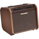 AMPLIFICADOR ACÚSTICO LOUDBOX MINI CHARGE 60W - Bluetooth®