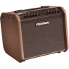 AMPLIFICADOR ACÚSTICO LOUDBOX MINI CHARGE 60W - Bluetooth®
