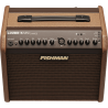 AMPLIFICADOR ACÚSTICO LOUDBOX MINI CHARGE 60W - Bluetooth®