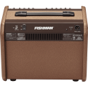 AMPLIFICADOR ACÚSTICO LOUDBOX MINI CHARGE 60W - Bluetooth®