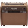 AMPLIFICADOR ACÚSTICO LOUDBOX MINI CHARGE 60W - Bluetooth®