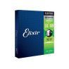 JUEGO ELÉCTRICA OPTIWEB 7St. M 11-59