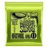 JUEGO ELÉCTRICA SLINKY 8 St. 10-74