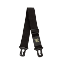 CORREA GUIT/ BAJO POLYLOCK