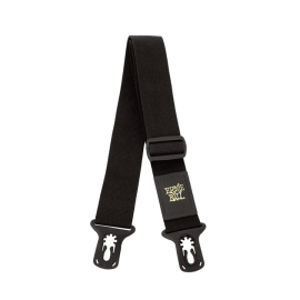 CORREA GUIT/ BAJO POLYLOCK