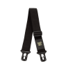 CORREA GUIT/ BAJO POLYLOCK