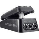 PEDAL EXPRESIÓN VOLUMEN (X) Mini