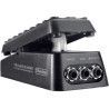 PEDAL EXPRESIÓN VOLUMEN (X) Mini