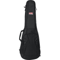 FUNDA PARA 2 GUITARRAS ELÉCTRICAS "GATOR NYLON 4G"