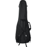 FUNDA PARA 2 GUITARRAS ELÉCTRICAS "GATOR NYLON 4G"